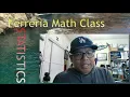 Stats Chapter 3 Practice Test - 4