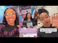 Canvas Beauty s business is booming thanks in part to TikTok presence