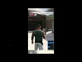 Download Lagu GTA 5 - Secret Money Cheat