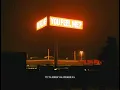 Download Lagu you feel me? ft. Abdullah Maharvi Prod. @RITHMETIC