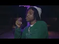 Curren$y - High [OFFICIAL VIDEO]