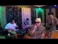 Lemon Tree - Fools Garden | Tropavibes Reggae (Live Session)