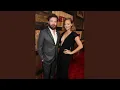 A timeline of the relationship between Danny Masterson and Bijou Phillips stars of That 70s