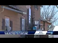 Ottumwa woman held captive for days