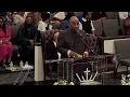 Tri-Cities Revival 26