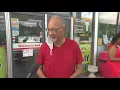 Georgia Powerball hopefuls buying tickets ahead of next drawing
