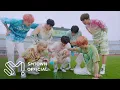 Download Lagu NCT DREAM 엔시티 드림 'Hello Future' MV Teaser