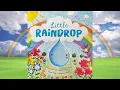 Download Lagu Little Raindrop - Read Aloud