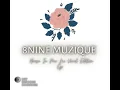 Download Lagu Life is Good