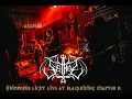 Download Lagu Sethos - Whimpered Light Live at Blackrising Chapter II Indonesian Black Metal #blackmetal