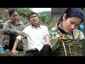Download Lagu CEO Quang was saved by a kind girl, Linda didn't know anything so she was very worried.