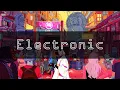 Download Lagu Bookmaker - Kobaryo