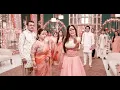 Download Lagu Ishq Nahin Aasan-Mishbir VM