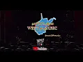 Westside Gunn - “Outlander” (Visualizer)