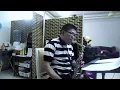 Download Lagu HONEY - Bobby Goldsboro (alto sax cover)