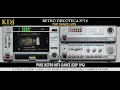 Download Lagu Retro Discoteka 18  (CDP KDJ 194)