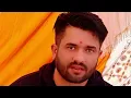 Download Lagu Zulfi Rama  | Himachali Pahari Nati| Lalit Sauta