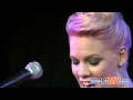 Download Lagu P!NK \