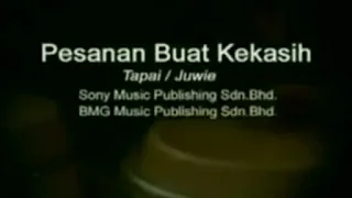 Download Pesanan Buat Kekasih::SPRING Karaoke tanpa Vocal. MP3