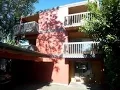 For Rent 1161 Mill Street Eugene Oregon www StewardshipRentals com