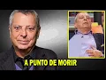 A sus 74 anos Cesar Bono Rompe su silencio dejando al mundo CONMOCIONADO