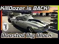 Download Lagu Kildozer is TERUG | Eerste volledige ronde van 2025 op Galot Motorsports Park | Verbeterde Big Bl...