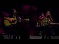 Download Lagu M2M - Pretty Boy (Live) @ The Better Endings Tour in Manila Day 1