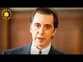 I d Take a Flamethrower To This Place Al Pacino Scent of a Woman