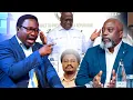Download Lagu URGENT MFUMU NTOTO EXPLOSE EN DIRECT : MESSAGE SANS PITIE A JOSEPH KABILA !