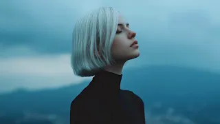 Music for when everything feels still