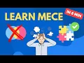 Download Lagu Learn MECE in 8 Minutes | 5 Easy Ways to be MECE