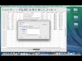 SPSS--define index variable