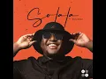 Solala (feat. Suluman)