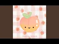 Download Lagu Popcorn