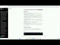 python requests post upload file