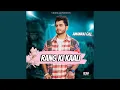 Download Lagu Rang Ki Kaali