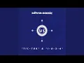 Download Lagu Tic-Tok (Extended European Remix)