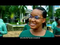 Download Lagu Nguvumali SDA Choir - Kikao Cha Miti - Version One {Official Video} 4K