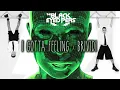 Download Lagu I GOTTA FEELING x BRIVIDI (BOLZI EXTENDED EDIT)