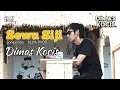 SEWU SIJI - (cover) - DIMAS KOCIS