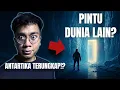 Terra Infinita | Konspirasi Paling Gila Tentang 178 Dunia Tersembunyi | #CERITAKUSTIK
