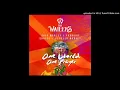 Farruko ft The Wailers ft Skip Marley ft Shaggy ft Cedella Marley - One World One Prayer( Oficial