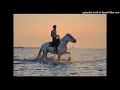 Download Lagu Robin Jasper - A1. He's A Cowboy (1983)