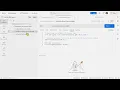 Use External Libraries Postman Level Up Postman X GDG Nairobi