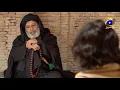 Download Lagu Khuda Aur Mohabbat - Season 03 | Ep 28 | Best Scene 07 | HAR PAL GEO