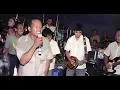 Download Lagu Musik Jadul th 1970-2008 Pengorbanan Cinta