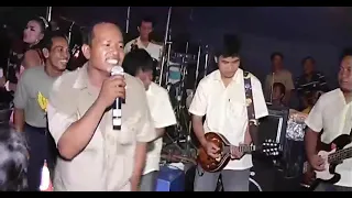 musik jadul th 1970 2008 pengorbanan cinta