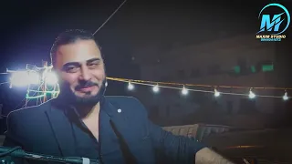 النجم محمد جعفر لولا العوزة      دندنها