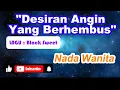 Download Lagu \