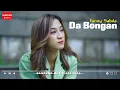 Download Lagu Fanny Sabila - Da Bongan [Official Bandung Music]